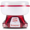 Beper P101CUD250