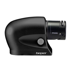 Beper P102ACP001 Elektromos késélező konyhai eszköz