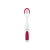 Beper P102SBA006