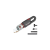 Beper P202ASP401