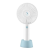 Beper P206VEN401