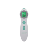 Beper P303MED001 Többfunkciós hőmérő