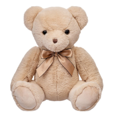 Beppe - Gorege a plüssmackó - 25 cm plüssfigura