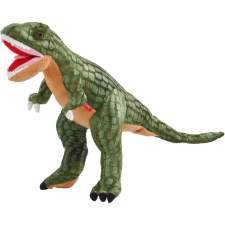 Beppe Tyranozaurusz plüss figura - 50 cm (12957) plüssfigura