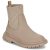 Beppi Csizmák 2203071-BEIGE Bézs 32