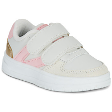 Beppi Rövid szárú edzőcipők 2208670-WHITE Fehér 23 gyerek cipő