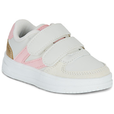 Beppi Rövid szárú edzőcipők 2208670-WHITE Fehér 25
