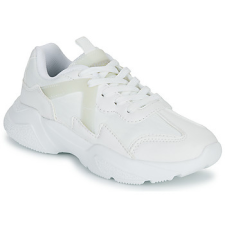 Beppi Rövid szárú edzőcipők 2209360-BEIGE Fehér 29 gyerek cipő