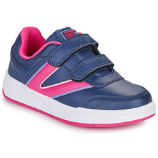 Beppi Rövid szárú edzőcipők 2210050-NAVY-BLUE Tengerész 36 gyerek cipő