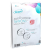 Beppy BEPPY COMFORT TAMPONS WET