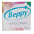 Beppy BEPPY - PUHA ÉS KÉNYELMES 3 ÓVSZER