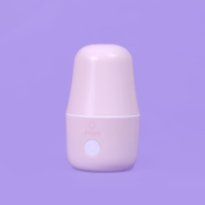 Beppy Sterilizer (for Cup and Hollow Tampon) intim higiénia