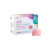 Beppy - száraz tampon (8db)