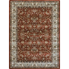 BER . ANATOLIA 5378 VIZON 70 cm széles futószőnyeg méterben