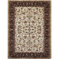  Ber Antiky - Klasszikus Szőnyeg - 200x300 cm lakástextília