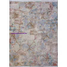  Ber Aqua 8903 Bézs 120x180cm szőnyeg lakástextília