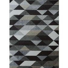  Ber Aspe 1965 Geometriai Szőnyeg - Bézs - 200x290 cm lakástextília