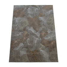 BER Bolti 21. Ber. ESPRIT 3604 bézs 80 x 150 cm szőnyeg lakástextília