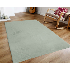 BER COZY 1453 zöld 200 x 290 cm szőnyeg lakástextília
