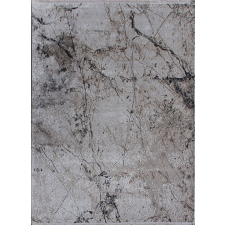 BER CREANTE 19141 bézs 240 x 330 cm szőnyeg lakástextília