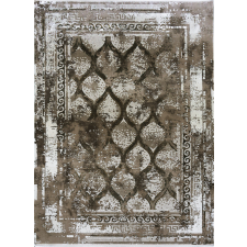 BER CREANTE 19148 bézs 240 x 330 cm szőnyeg lakástextília