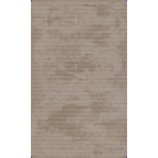  Ber. EFORIA 9551 barna 200 x 290 cm modern szőnyeg lakástextília