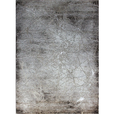 BER ELITE 4355 bézs 160 x 220 cm szőnyeg lakástextília