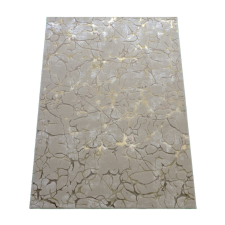 BER ESPRIT 3601 bézs 80 x 150 cm szőnyeg lakástextília