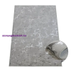  Ber Esprit 3601 Szürke 240x330cm