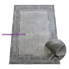  Ber Esprit 3602 Szürke 200x290cm szőnyeg lakástextília