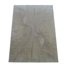 BER ESPRIT 3607 bézs 80 x 150 cm szőnyeg lakástextília