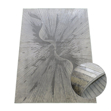  Ber Esprit 3607 Szürke 120x180cm lakástextília