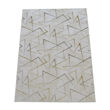 BER ESPRIT 3608 bézs 120 x 180 cm szőnyeg lakástextília