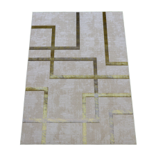 BER . ESPRIT 3609 bézs 80 x 150 cm szőnyeg lakástextília