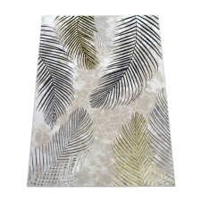 BER . ESPRIT 3610 bézs 120 x 180 cm szőnyeg lakástextília