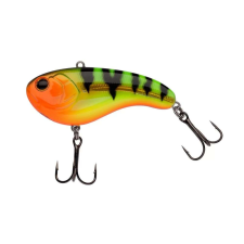  Ber fs-066-xh-ftg flatt shad ft gold csali
