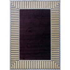  Ber. GILAM 2904 bézs 120 x 180 cm modern szőnyeg lakástextília