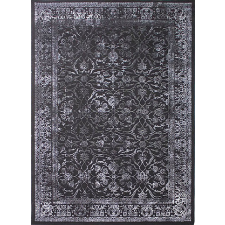  Ber Jawa 5117 Szürke 160x220cm lakástextília