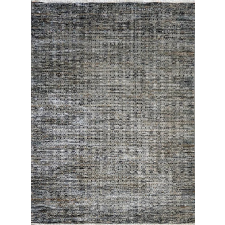 Ber Laila 6416 Bézs-Szürke 160x220cm lakástextília