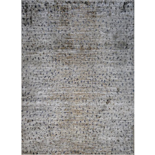  Ber Laila 6542 Bézs 120x180cm lakástextília