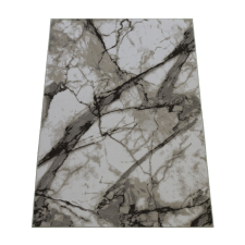 BER LOTUS 9302 bézs 80 x 150 cm szőnyeg lakástextília