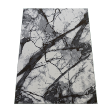 BER LOTUS 9302 szürke 200 x 290 cm szőnyeg lakástextília