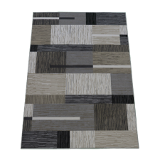 BER LOTUS 9303 bézs 50 x 80 cm szőnyeg lakástextília
