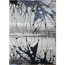  Ber. Miami 0124 Bézs 240X330Cm Szőnyeg lakástextília