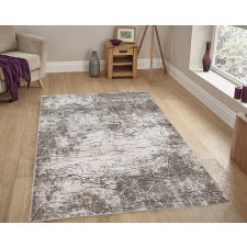 BER MIAMI 126 bézs 180 x 260 cm szőnyeg lakástextília