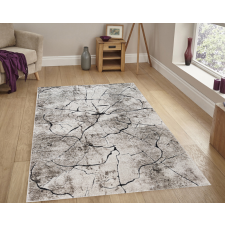 BER MIAMI 129 bézs 60 x 100 cm szőnyeg lakástextília