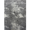 BER MIAMI 129 szürke 180 x 260 cm szőnyeg