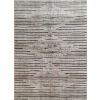 BER . MIAMI 132 bézs 150 x 300 cm szőnyeg