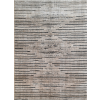 BER MIAMI 132 bézs 180 x 260 cm szőnyeg
