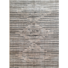 BER MIAMI 132 bézs 180 x 260 cm szőnyeg lakástextília